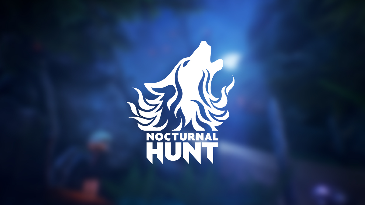 Nocturnal Hunt Project